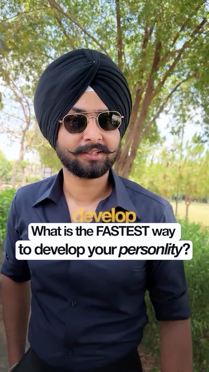 How to speak with confidence